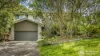 15 Palmer Avenue, Ocean Shores, NSW 2483-Image