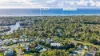 15 Palmer Avenue, Ocean Shores, NSW 2483-Image