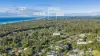 15 Palmer Avenue, Ocean Shores, NSW 2483-Image