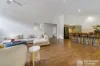 15 Palmer Avenue, Ocean Shores, NSW 2483-Image