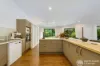 15 Palmer Avenue, Ocean Shores, NSW 2483-Image