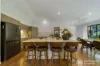 15 Palmer Avenue, Ocean Shores, NSW 2483-Image