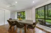 15 Palmer Avenue, Ocean Shores, NSW 2483-Image