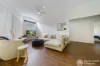15 Palmer Avenue, Ocean Shores, NSW 2483-Image