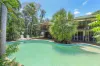 15 Palmer Court, Malak, NT 0812