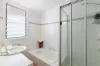 15 Palmer Court, Malak, NT 0812-Image