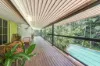 15 Palmer Court, Malak, NT 0812-Image