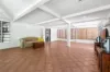 15 Palmer Court, Malak, NT 0812-Image