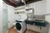 15 Palmer Court, Malak, NT 0812-Image