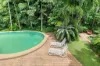 15 Palmer Court, Malak, NT 0812-Image