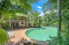 15 Palmer Court, Malak, NT 0812-Image