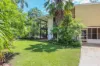 15 Palmer Court, Malak, NT 0812-Image
