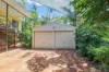 15 Palmer Court, Malak, NT 0812-Image