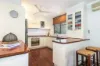 15 Palmer Court, Malak, NT 0812-Image