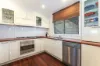15 Palmer Court, Malak, NT 0812-Image