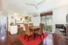 15 Palmer Court, Malak, NT 0812-Image