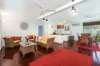 15 Palmer Court, Malak, NT 0812-Image