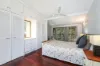 15 Palmer Court, Malak, NT 0812-Image