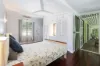 15 Palmer Court, Malak, NT 0812-Image