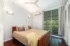 15 Palmer Court, Malak, NT 0812-Image