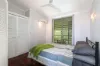 15 Palmer Court, Malak, NT 0812-Image