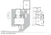 15 Palmer Court, Malak, NT 0812-Floorplan