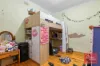 15 Palmer Road, Elizabeth Park, SA 5113-Image