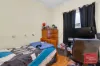 15 Palmer Road, Elizabeth Park, SA 5113-Image