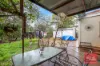 15 Palmer Road, Elizabeth Park, SA 5113-Image