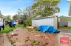 15 Palmer Road, Elizabeth Park, SA 5113-Image
