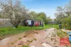 15 Palmer Road, Elizabeth Park, SA 5113-Image
