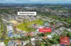 15 Palmer Road, Elizabeth Park, SA 5113-Image