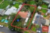 15 Palmer Road, Elizabeth Park, SA 5113-Image