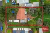 15 Palmer Road, Elizabeth Park, SA 5113-Image