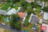 15 Palmer Road, Elizabeth Park, SA 5113-Image