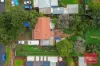 15 Palmer Road, Elizabeth Park, SA 5113-Image