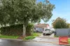15 Palmer Road, Elizabeth Park, SA 5113-Image