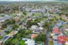 15 Palmer Road, Elizabeth Park, SA 5113-Image