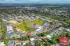 15 Palmer Road, Elizabeth Park, SA 5113-Image