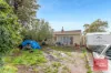 15 Palmer Road, Elizabeth Park, SA 5113-Image