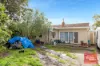15 Palmer Road, Elizabeth Park, SA 5113-Image