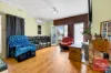15 Palmer Road, Elizabeth Park, SA 5113-Image