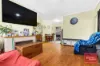 15 Palmer Road, Elizabeth Park, SA 5113-Image