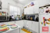 15 Palmer Road, Elizabeth Park, SA 5113-Image