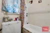 15 Palmer Road, Elizabeth Park, SA 5113-Image