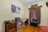 15 Palmer Road, Elizabeth Park, SA 5113-Image