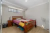15 Palmerston Loop, Hilbert, WA 6112-Image