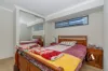 15 Palmerston Loop, Hilbert, WA 6112-Image