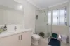 15 Palmerston Loop, Hilbert, WA 6112-Image