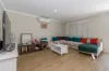 15 Palmerston Loop, Hilbert, WA 6112-Image